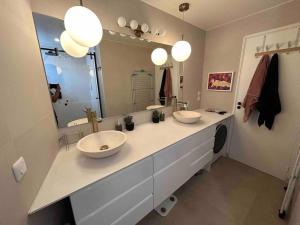 Cocon Moderne et Design, proche Bastille et Gare de Lyon