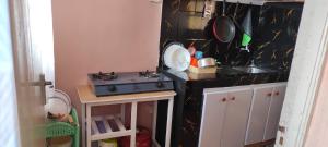 Little Homes - 1 BR Claycity, Kasarani