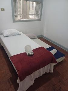 Linda Casa para grupo 1km da Expo SP 500m metrô