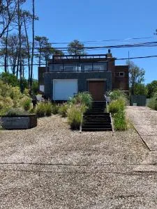 IPB La Juanita - Jose Ignacio