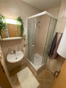 Apartmány Tatran Donovaly