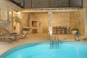 Villa Onelia by IstriaLux 