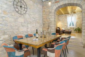 Villa Onelia by IstriaLux