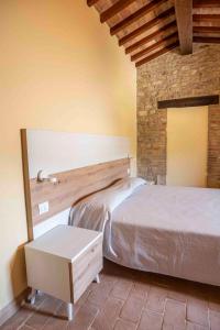 Abbazia San Pietro in Valle