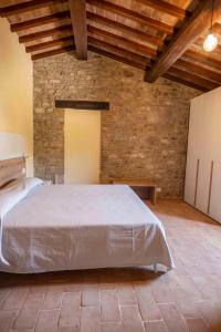 Abbazia San Pietro in Valle