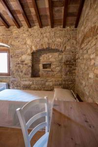 Abbazia San Pietro in Valle