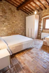 Abbazia San Pietro in Valle