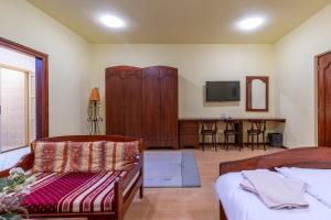 Kisduna Étterem-Panzió