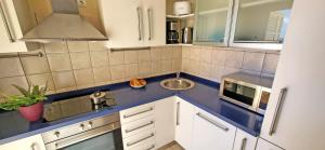 Ferienwohnung Jandia Dream