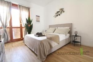 Bamboo Milano MacMahon