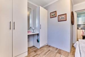 Lonehill Arnheim- Cottage 1