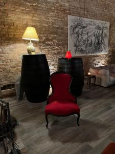 Vila Adega Maravilha