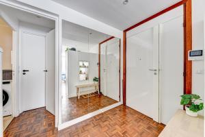 Cocon Moderne et Design, proche Bastille et Gare de Lyon