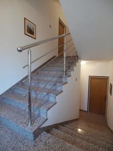 Apartments Đoković 