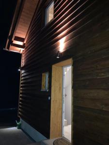 Tu Casa Chiemsee Ferienhaus