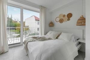 Woda by Grand Apartments