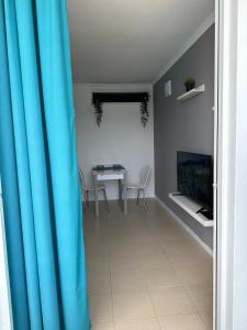 Golf del Sur Tenerife - Casa Barrera verde green park la corbeta