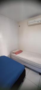 Apartamento com 3 Quartos no Bessa a 400m da Praia