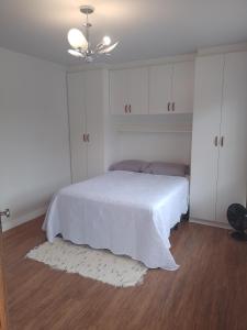 Residencial Vitor Studio