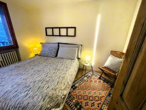 Le Bon Bon CIR-TORGNON-0017