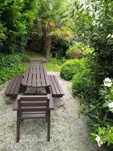 SEAFORTH by BOURNECOAST - A Large Manor House Suitable for Big Families and Groups - HB4638