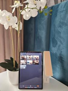 The One Apartment Fruške Residence