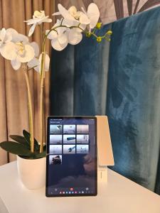 The One Apartment Fruške Residence