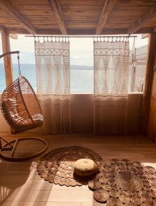 Hotels Palm Beach : photos des chambres