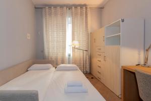 I-Host Apartment - Premium 3BR & 2BA