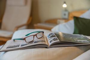 Erlebenswert Bauernhof Gruber