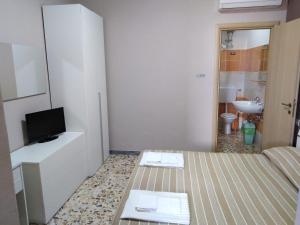 Studio Double Deluxe