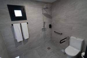 Riam suites apartamentos