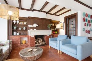 São MartinhoThe Best