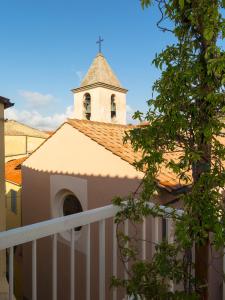 Appartamenti Un Amore