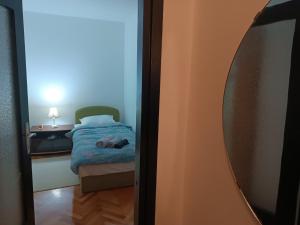 Apartman 019