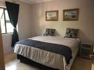 Blyde River Self-Catering Studios