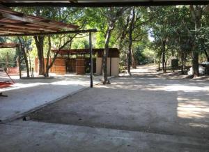 Blyde River Self-Catering Studios