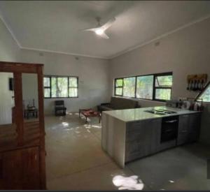 Blyde River Self-Catering Studios