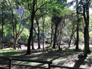 Blyde River Self-Catering Studios