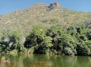 Blyde River Self-Catering Studios