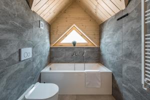 Pienińska Przystań