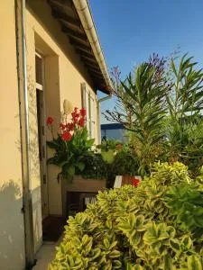Au Saule Pleureur - Rieux Au Saule Pleureur - Rieux