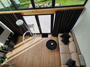 Elizjum pod Śnieżką