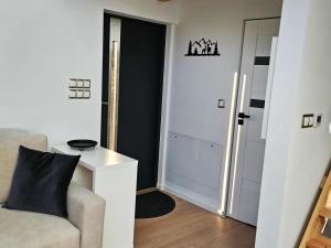 Elizjum pod Śnieżką