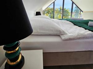 Elizjum pod Śnieżką