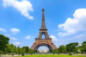 Appartements Appartement prive a 15mn de Paris et proche Enghien les bains : photos des chambres
