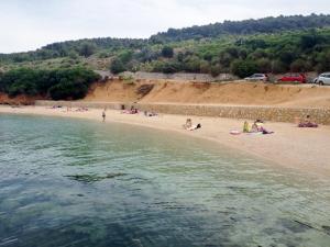 Apartments Đoković 