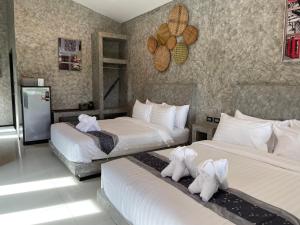 Hideaway Resort Banchang