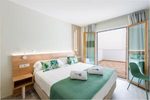 HC Calahonda Beach Nerja