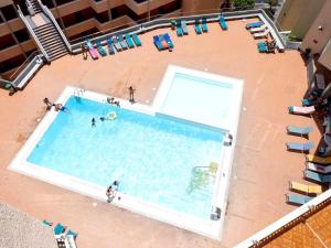 Calesapart2 Brisa Marina